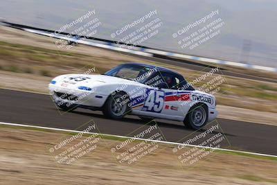 media/Mar-15-2025-CalClub SCCA (Sat) [[f66681bc18]]/Group 5/Front Straight/